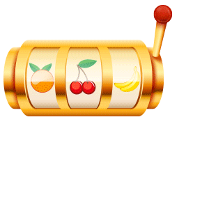 tysbet destaque especial