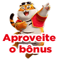 tysbet oferta de bonus