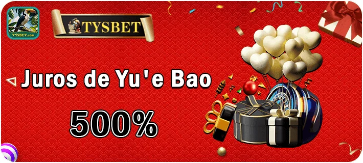 Descubra a agilidade do aplicativo da tysbet