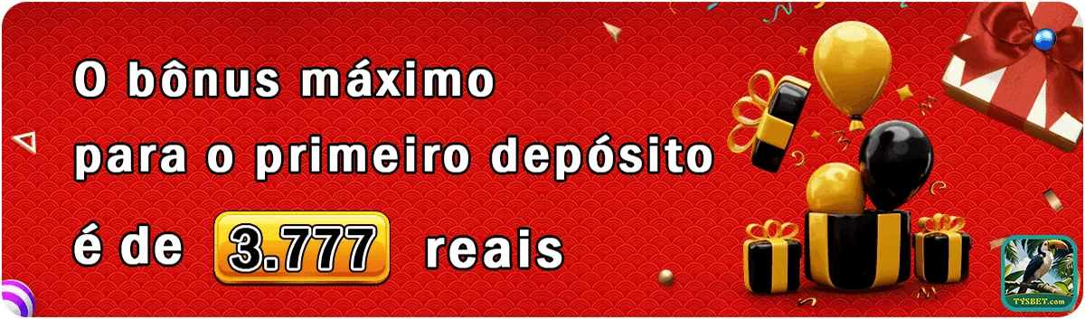 Benefícios VIP para um Jogo Mais Prático