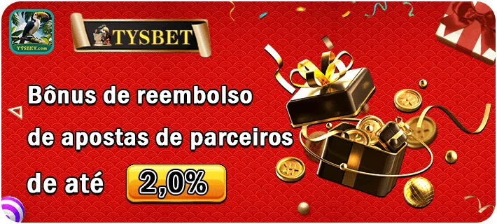 Jogadores desfrutando de slots em cassino online Tysbet