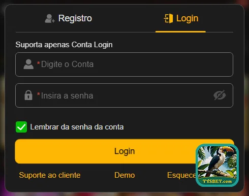Proteção de Dados em serviço VIP no cassino