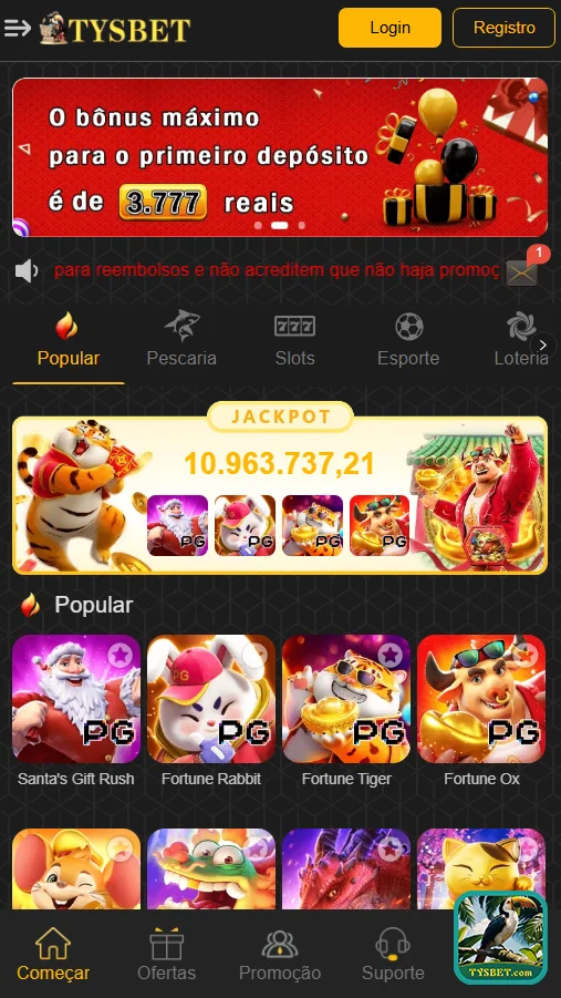 Jogador desfrutando experiência VIP em cassino ao vivo