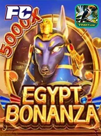 Suporte ao Usuário em Cada Etapa do Acesso