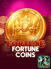 Slot Games Inovadores