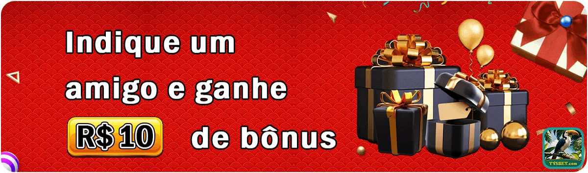 Atendimento personalizado para jogadores VIP em cassino