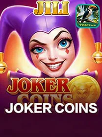 Experiência de Jogo: Slots e Mais - tysbet