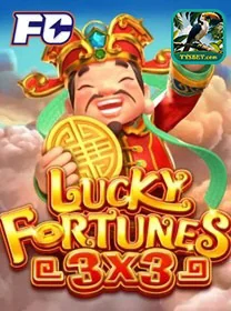 Cliente satisfeito utilizando o aplicativo seguro da tysbet