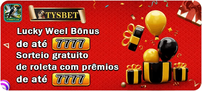 Trecho de jogo com jogadores VIP em slots emocionantes
