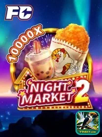 Cliente VIP recebendo atendimento personalizado em cassino