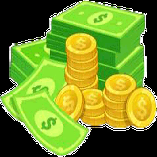 Painel de Controle para suas Apostas