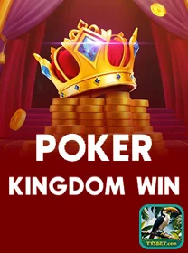 Jogador desfrutando de serviço VIP em cassino ao vivo