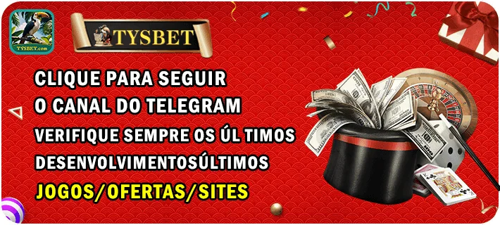 Transparência nas Condições das Promoções