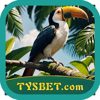 Cliente VIP desfrutando de jogos de cassino ao vivo