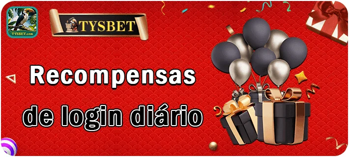 Serviço VIP na tysbet