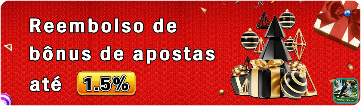 Jogadores em mesa de roleta ao vivo no cassino