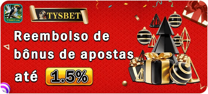 Segurança em Pagamentos: Jogue com Confiança