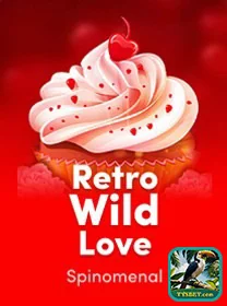 Jogador recebendo bons benefícios VIP no cassino