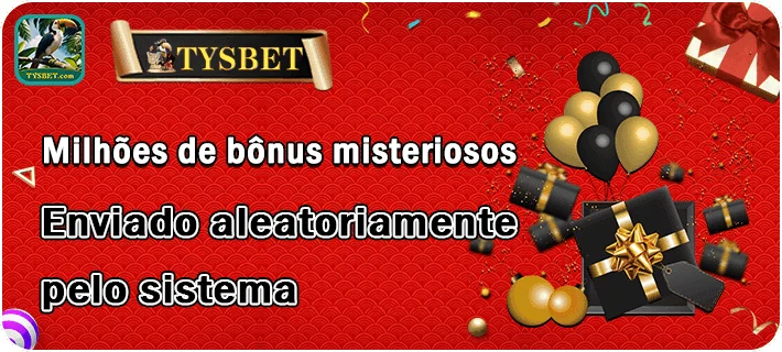 Bacará ao vivo na tysbet