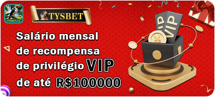 Experiência VIP em Qualquer Lugar
