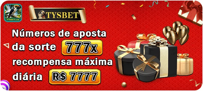 Acessibilidade em Dispositivos Móveis