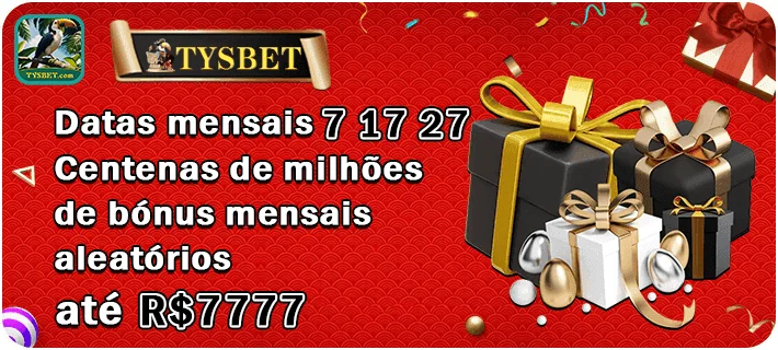 Jogador acessando cassino ao vivo no celular