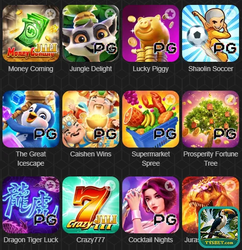 Dealer ao vivo interagindo com jogadores em ambiente VIP