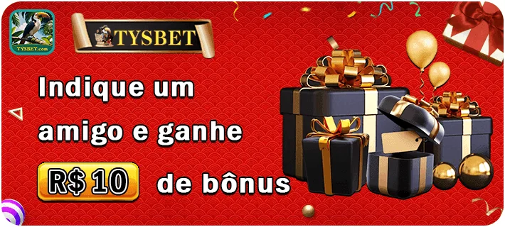 Mesa de jogos VIP com dealers ao vivo em ação