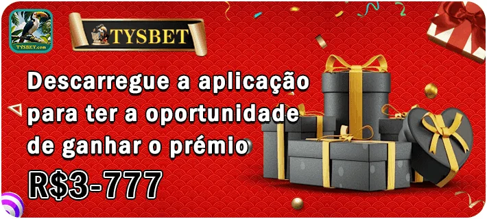 Jogador desfrutando serviços VIP na plataforma tysbet